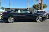 Certified 2024 Hyundai Elantra SEL w/ Convenience Package image 3