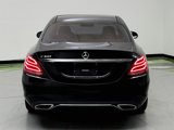 Used 2016 Mercedes-Benz C 300 Sedan image 6