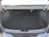 Used 2023 Hyundai Elantra SEL w/ Preferred Accessory Package image 5