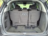Used 2013 Honda Odyssey EX-L image 6