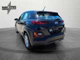 Used 2019 Hyundai Kona SE image 5