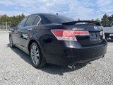 Used 2012 Honda Accord EX-L image 6