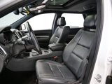Certified 2015 Dodge Durango Limited w/ Premium Group image 3