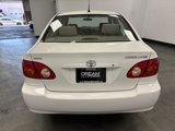Used 2004 Toyota Corolla LE image 6