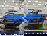 View Video