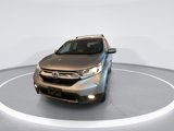 Used 2019 Honda CR-V EX image 3