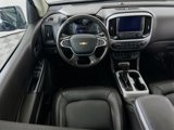 Used 2018 Chevrolet Colorado ZR2 image 3