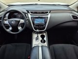 Used 2017 Nissan Murano S image 3