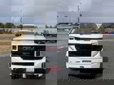 New 2025 GMC Sierra 1500 Elevation w/ X31 Off-Road Package image 4