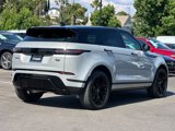 Used 2023 Land Rover Range Rover Evoque S image 3