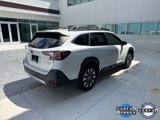 Used 2023 Subaru Outback Limited XT image 4