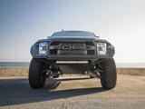 Used 2020 Ford F150 Raptor w/ Equipment Group 801A Mid image 4