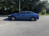 Used 2018 Hyundai Sonata SE image 2