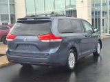 Used 2014 Toyota Sienna L image 3