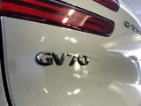 Certified 2022 Genesis GV70 2.5T w/ Select Package image 5