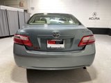 Used 2007 Toyota Camry LE image 5