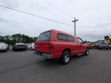 Used 2002 Dodge Ram 1500 Truck 2WD Regular Cab image 5