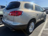 Used 2012 Buick Enclave Leather image 3