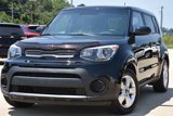 Used 2019 Kia Soul image 2