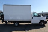 Used 2017 Chevrolet Express 3500 image 5