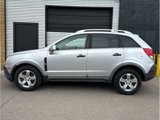 Used 2012 Chevrolet Captiva Sport LS image 6