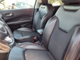Used 2018 Jeep Compass Latitude w/ Popular Equipment Group image 3