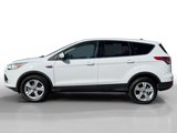 Used 2016 Ford Escape SE image 2