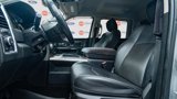 Used 2014 RAM 1500 Laramie w/ Convenience Group image 6