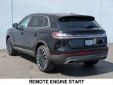 Used 2022 Lincoln Nautilus Black Label image 3