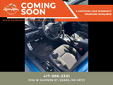 Used 2019 Subaru Impreza 2.0i Sport image 4