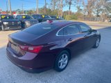 Used 2016 Chevrolet Malibu LS image 5