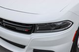 Used 2022 Dodge Charger SXT image 5