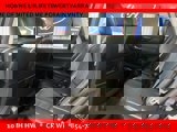 Used 2018 Nissan Rogue SL image 6