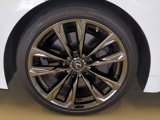 Used 2022 Lexus IS 350 F Sport image 4