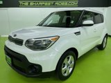 Used 2017 Kia Soul image 5