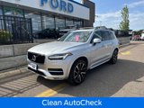 Used 2018 Volvo XC90 T6 Momentum w/ Convenience Package image 4