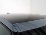 Used 2022 Polestar Polestar 2 w/ Pilot Package w/ Plus Package image 4