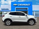 Used 2024 Buick Encore GX Preferred w/ Comfort Package image 2