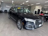 Used 2018 Audi Q7 2.0T Premium Plus w/ Premium Plus Package image 5