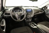 Used 2020 Chevrolet Malibu LT image 2