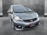 Used 2012 Honda Fit Sport image 3