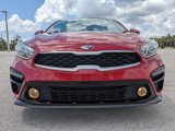 Used 2019 Kia Forte LXS image 3