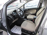 Used 2022 Ford EcoSport S image 6