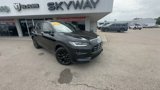 Used 2023 Honda HR-V Sport image 2