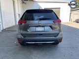Used 2020 Nissan Rogue SV w/ Premium Package image 4