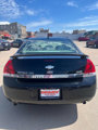 Used 2011 Chevrolet Impala LTZ image 5