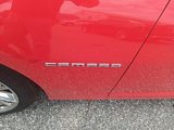 Used 2015 Chevrolet Camaro LS image 3