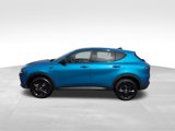 Used 2024 Dodge Hornet GT Plus w/ GT Blacktop Package image 2
