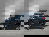 Used 2015 Jeep Grand Cherokee Limited image 3