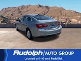 Used 2024 Chevrolet Malibu LT image 5